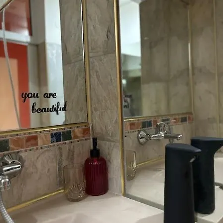 Deluxe Plowdiw